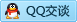 QQ在线咨询582967003